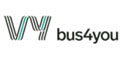 Vy Bus4you