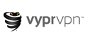 VyprVPN