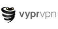 Vypr VPN