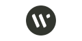 W-Wellness