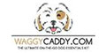 WaggyCaddy