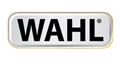 Wahl