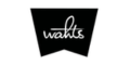 WAHTS