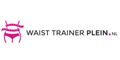 Waisttrainer-plein.nl