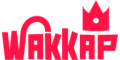 Wakkap