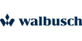 Walbusch