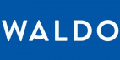 Waldo