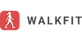 WalkFit