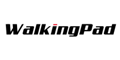 WalkingPad