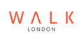 Walk London