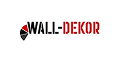 wall-dekor