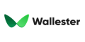 Wallester