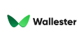 Wallester