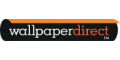 Wallpaperdirect