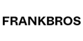 FRANKBROS