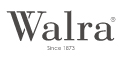 Walra