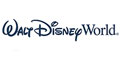Walt Disney World