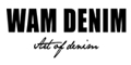 WAM DENIM