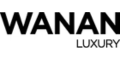 Wanan Luxury