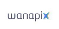 Wanapix
