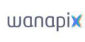 Wanapix