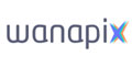 Wanapix