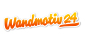 Wandmotiv24