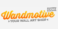 Wandmotive