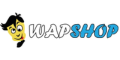 Wapshop