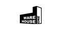 Warehouse One