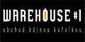Warehouse1.cz