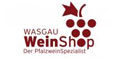 Wasgau Weinshop