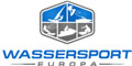 Wassersport
