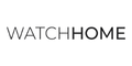 Watch Home