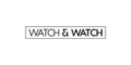 WATCH & WATCH
