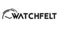 Watchfelt.dk