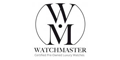 Watchmaster