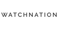WatchNation