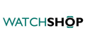 Watchshop