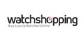 Watchshopping.com