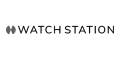 Watchstation
