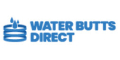 Water Butts Direct