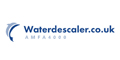 Waterdescaler