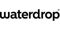 waterdrop®