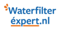 Waterfilterexpert
