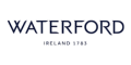 Waterford