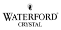 Waterford