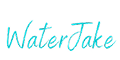 Waterjake