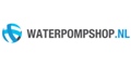 Waterpompshop.nl