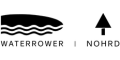 WaterRower